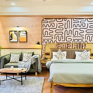 Boutique By One Tree Hotel
